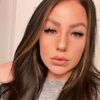 sarahmneary89